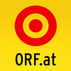 ORF.at Sport ไอคอน