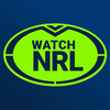 Watch NRL ไอคอน