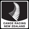 Canoe Racing ไอคอน