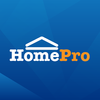 HomePro ไอคอน