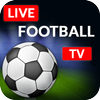 Live Football TV : Soccer 2022 ไอคอน