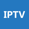 IPTV ไอคอน
