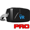VaR's VR Player PRO ไอคอน