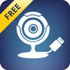 Webeecam Free-USB Web Camera ไอคอน