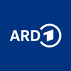 ARD Mediathek ไอคอน