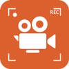 Screen Recorder-Video Recorder ไอคอน