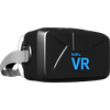 VaR's VR Video Player ไอคอน