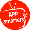 App Smarters Demo ไอคอน