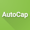 AutoCap ไอคอน
