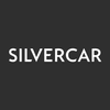 Silvercar ไอคอน