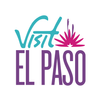 The Official Visit El Paso App ไอคอน