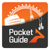 PocketGuide ไอคอน